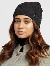 winter caps for women